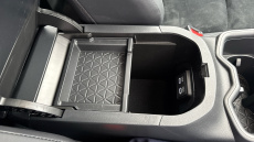 Toyota RAV4 2.5 PHEV GR Sport 5dr CVT Estate